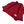 Load image into Gallery viewer, Jordan Lightweight Spellout Hooded Zipped Jacket - Small
