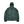 Load image into Gallery viewer, Stone Island 2014 Emerald Green Micro Ripstop Primaloft Packable Jacket - XL
