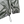 Load image into Gallery viewer, Canada Goose Dark Sage Lightweight Packable Nylon Hooded Jacket - Large
