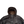 Load image into Gallery viewer, Stone Island Supreme Brown Poly Cover Composite Pullover Jacket - XL
