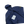 Load image into Gallery viewer, Stone Island 2018 Navy Micro Reps Parka Jacket - Large
