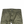 Load image into Gallery viewer, CP Company Khaki Ergonomic Fit Cargo Trousers - 30”
