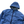Load image into Gallery viewer, Stone Island 2014 Junior Blue Nylon Shell Cotton Lined Jacket - Age 14/16
