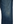 Load image into Gallery viewer, True Religion Blue Wash Contrast Stitch Bootcut Fit Jeans - 38”
