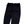 Load image into Gallery viewer, Stone Island 2023 Black Stellina Regular Tapered Cargos - 32"
