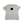 Load image into Gallery viewer, CP Company Graphic Spellout White T Shirt - XL
