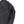Load image into Gallery viewer, Stone Island 2003 Vintage Dutch Rope Jacket - Large
