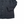 Load image into Gallery viewer, Stone Island Navy Reps Nylon R Military Jacket - 3XL

