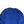 Load image into Gallery viewer, Stone Island 2012 Blue Crewneck Pullover Jumper - XL
