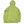 Load image into Gallery viewer, Stone Island 2019 Lime Pullover Hoodie - Large

