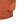 Load image into Gallery viewer, Stone Island 2022 Garment Dyed Crinkle Reps R NY Primaloft TC Jacket - XXL
