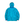 Load image into Gallery viewer, Stone Island 2021 Blue Membrana TC 3L Rain Jacket - Small
