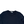 Load image into Gallery viewer, Stone Island 2021 Navy Crewneck Sweatshirt Jumper - XL
