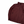 Load image into Gallery viewer, Stone Island 2019 Burgundy Soft Shell R Primaloft Jacket - Medium
