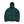 Load image into Gallery viewer, Stone Island 2009 Green Down Filled Padded Mesh Badge Jacket - Large
