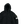 Load image into Gallery viewer, Stone Island 2024 Black Crinkle R-NY Primaloft Jacket - Medium
