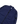 Load image into Gallery viewer, CP Company Navy Blue Cotton Lens Viewer Overshirt - Large
