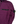 Load image into Gallery viewer, Stone Island 2015 Purple Nylon Metal Hooded Overshirt - XXL
