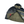 Load image into Gallery viewer, CP Company Brown Khaki Rubber Multi Pocket Goggle Jacket - Medium
