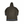 Load image into Gallery viewer, Stone Island 1988 Montgomery Duffle Jacket - Medium
