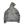 Load image into Gallery viewer, CP Company Grey CS II Lens Viewer Lightweight Jacket - Large
