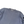 Load image into Gallery viewer, Stone Island 2019 Purple Fine Knit Cotton Crewneck Jumper - Large
