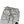 Load image into Gallery viewer, Stone Island 2020 RE T Cargo Trousers - 34"
