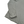 Load image into Gallery viewer, Stone Island Grey Knitted Cotton Pullover Jumper - Large
