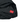 Load image into Gallery viewer, CP Company Black Pro Tek Lightweight Hooded Pullover Jacket - Large
