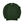 Load image into Gallery viewer, Stone Island 2022 Forest Green Knitted Buttoned Cardigan Jumper - Large
