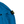 Load image into Gallery viewer, Stone Island 2018 Light Blue Cotton Zipped Overshirt - XL
