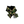 Load image into Gallery viewer, BAPE Green Down Filled Camo Scarf

