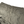Load image into Gallery viewer, Stone Island Khaki RE T Cargo Trousers - 32"
