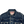 Load image into Gallery viewer, Supreme X True Religion Blue Contrast Stitch Denim Jacket - Medium
