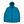 Load image into Gallery viewer, CP Company Blue Soft Shell Goggle Jacket - 3XL
