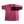 Load image into Gallery viewer, Stone Island 2020 Pink Dust Coloured Printed Graphic T Shirt - XL
