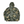 Load image into Gallery viewer, CP Company Camo Pro Tek Lens Viewer Jacket - XL
