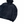 Load image into Gallery viewer, Ralph Lauren Navy Heavyweight Goats Leather Suede Jacket - XL
