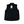 Load image into Gallery viewer, Stone Island 2024 Black Soft Shell R Nylon Primaloft Gilet Jacket - Large
