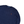 Load image into Gallery viewer, Ralph Lauren Navy Cotton Cable Knit Crewneck Jumper - XL

