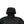 Load image into Gallery viewer, Stone Island 2019 Dark Grey Cotton Zipped Hoodie - Small
