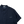 Load image into Gallery viewer, Stone Island Vintage 2001 Navy Short Sleeve Linen Buttoned Shirt - XL
