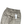 Load image into Gallery viewer, CP Company Cream Ergonomic Fit Cargo Trousers - Medium
