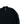 Load image into Gallery viewer, CP Company Black Nycra Lightweight Bomber Jacket - XL
