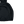 Load image into Gallery viewer, Stone Island 2023 Black Garment Dyed Crinkle Reps Jacket - Large
