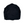 Load image into Gallery viewer, Stone Island 2015 Black Thick Cotton Multi Pocket Jacket - Large

