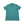Load image into Gallery viewer, Stone Island 2022 Aqua Blue Cotton Polo Shirt - XL
