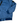 Load image into Gallery viewer, Stone Island 2024 Garment Dyed Crinkle R-NY Primaloft Jacket - Large

