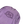 Load image into Gallery viewer, CP Company x Palace Purple Sweatshirt - Small
