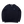 Load image into Gallery viewer, CP Company Navy Spellout Jumper - Large
